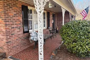 927 Shingle Gap Rd, Purlear, NC 28665 - Photo 1