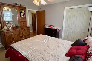 927 Shingle Gap Rd, Purlear, NC 28665 - Photo 27