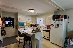 927 Shingle Gap Rd, Purlear, NC 28665 - Photo 19