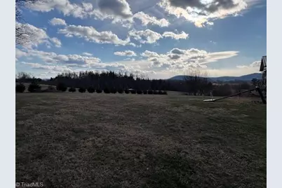 927 Shingle Gap Road, Purlear, NC 28665 - Photo 13