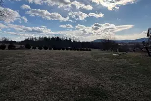 927 Shingle Gap Rd, Purlear, NC 28665 - Photo 13