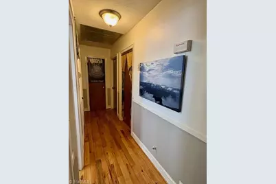 927 Shingle Gap Road, Purlear, NC 28665 - Photo 23