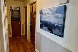 927 Shingle Gap Rd, Purlear, NC 28665 - Photo 23