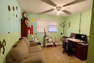 927 Shingle Gap Rd, Purlear, NC 28665 - Photo 31