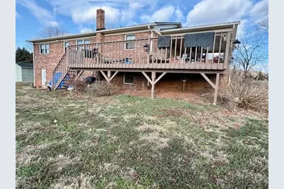 927 Shingle Gap Road, Purlear, NC 28665 - Photo 17