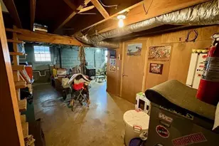 927 Shingle Gap Rd, Purlear, NC 28665 - Photo 33