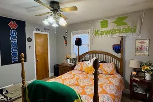 927 Shingle Gap Rd, Purlear, NC 28665 - Photo 29