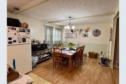 927 Shingle Gap Road, Purlear, NC 28665 - Photo 21