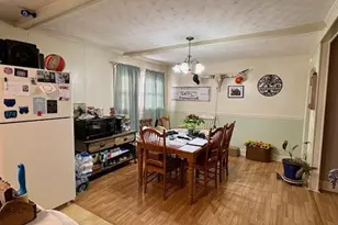 927 Shingle Gap Rd, Purlear, NC 28665 - Photo 21