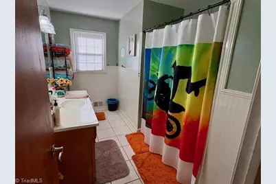 927 Shingle Gap Road, Purlear, NC 28665 - Photo 25