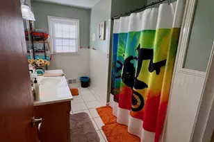 927 Shingle Gap Rd, Purlear, NC 28665 - Photo 25