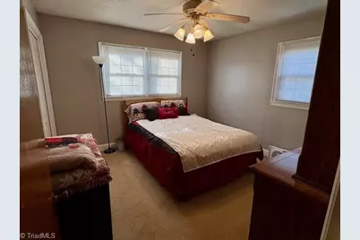 927 Shingle Gap Road, Purlear, NC 28665 - Photo 27