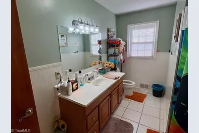 927 Shingle Gap Road, Purlear, NC 28665 - Photo 25