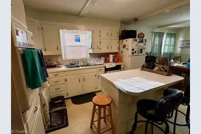 927 Shingle Gap Road, Purlear, NC 28665 - Photo 19