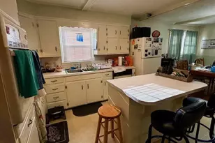 927 Shingle Gap Rd, Purlear, NC 28665 - Photo 19