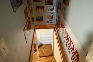 927 Shingle Gap Rd, Purlear, NC 28665 - Photo 31