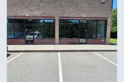 3405 Lewiston Road #F, Greensboro, NC 27410 - Photo 1