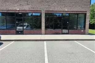 3405 Lewiston Rd, Greensboro, NC 27410 - Photo 1