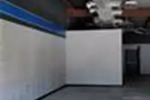 3405 Lewiston Rd, Greensboro, NC 27410 - Photo 3