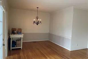 3715 Cardinal Downs Dr, Greensboro, NC 27410 - Photo 11