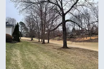 3715 Cardinal Downs Drive, Greensboro, NC 27410 - Photo 5