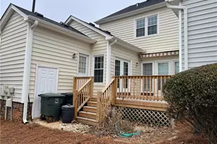 3715 Cardinal Downs Dr, Greensboro, NC 27410 - Photo 3