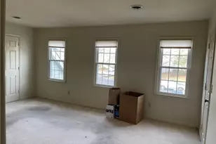 3715 Cardinal Downs Dr, Greensboro, NC 27410 - Photo 15