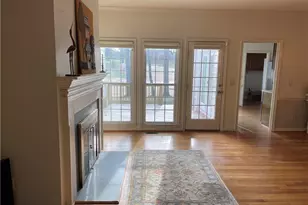 3715 Cardinal Downs Dr, Greensboro, NC 27410 - Photo 9