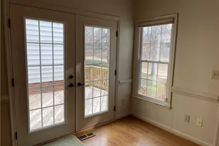 3715 Cardinal Downs Dr, Greensboro, NC 27410 - Photo 13