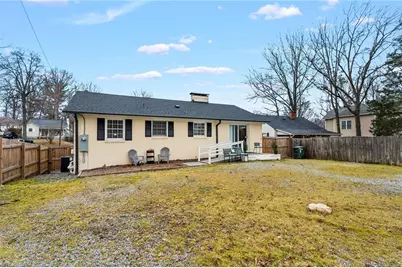 2750 Maplewood Avenue, Winston-Salem, NC 27103 - Photo 19