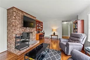 2750 Maplewood Ave, Winston-Salem, NC 27103 - Photo 5