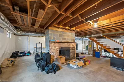 2750 Maplewood Avenue, Winston-Salem, NC 27103 - Photo 17