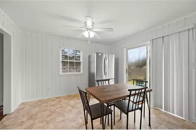 2750 Maplewood Avenue, Winston-Salem, NC 27103 - Photo 9