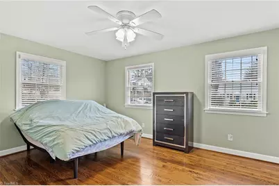 2750 Maplewood Avenue, Winston-Salem, NC 27103 - Photo 13