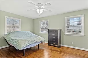 2750 Maplewood Ave, Winston-Salem, NC 27103 - Photo 13