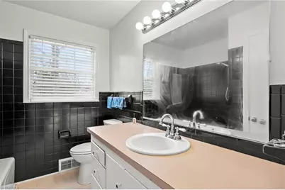 2750 Maplewood Avenue, Winston-Salem, NC 27103 - Photo 11