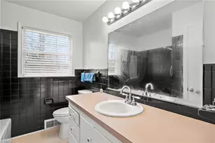 2750 Maplewood Ave, Winston-Salem, NC 27103 - Photo 11