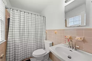 2750 Maplewood Ave, Winston-Salem, NC 27103 - Photo 15