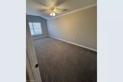 4537 Brassfield Drive, Winston-Salem, NC 27105 - Photo 9