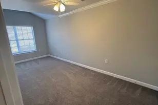 4537 Brassfield Dr, Winston-Salem, NC 27105 - Photo 9