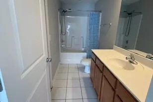 4537 Brassfield Dr, Winston-Salem, NC 27105 - Photo 11