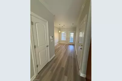 4537 Brassfield Drive, Winston-Salem, NC 27105 - Photo 5