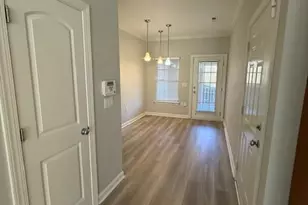 4537 Brassfield Dr, Winston-Salem, NC 27105 - Photo 5