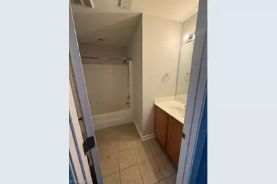 4537 Brassfield Drive, Winston-Salem, NC 27105 - Photo 13