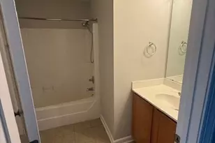 4537 Brassfield Dr, Winston-Salem, NC 27105 - Photo 13