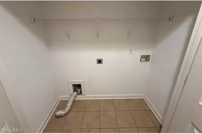 4537 Brassfield Drive, Winston-Salem, NC 27105 - Photo 15