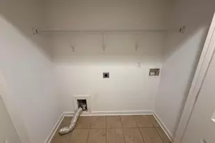 4537 Brassfield Dr, Winston-Salem, NC 27105 - Photo 15