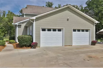 3137 Yorkshire Lane, Boonville, NC 27011 - Photo 41