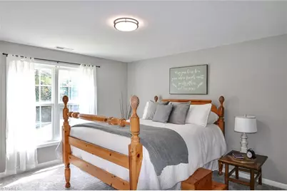 3137 Yorkshire Lane, Boonville, NC 27011 - Photo 27