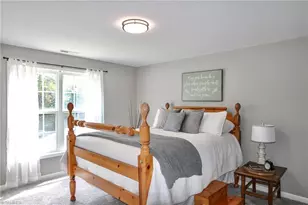 3137 Yorkshire Ln, Boonville, NC 27011 - Photo 27